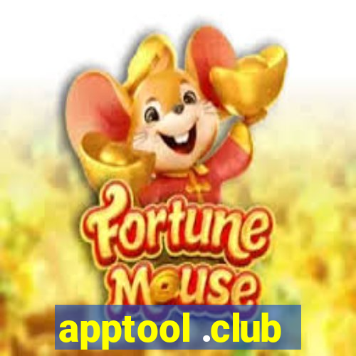 apptool .club